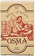 Osma Bloc - Alum Block 75g (Soothes Shaving Irritation)