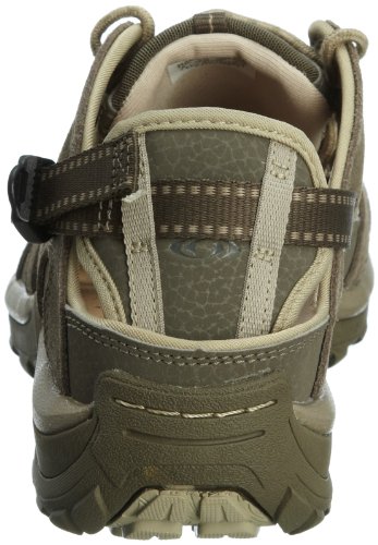 Chaussures Homme Epic Cabrio 2