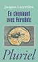 En cheminant avec H�rodote