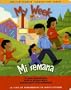 My Week/Mi Semana [SPA/ENG-MY WEEK/MI SEMAN-B] [Spanish Edition]