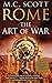 Rome: The Art of War