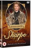 Sharpe's Rifles [1993]