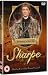 Sharpe's Rifles [DVD] [1993]
