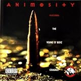 Animosity