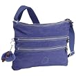 Kipling Alvar