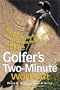 The Golfer's Two-Minute Workout