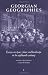 Georgian Geographies: Essays on Space, Place and Landscape in the Eighteenth Century
