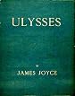 Ulysses