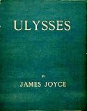 Ulysses