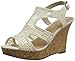 Fergalicious Women's Kammi