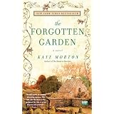 TheForgottenGarden