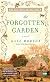 The Forgotten Garden