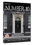 Number 10 [DVD]