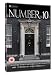 Number 10 [DVD] [1983]
