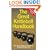 The Great Kettlebell Handbook