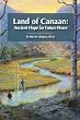 Land of Canaan: Ancient Hope for Future Peace