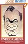 Enrico Caruso: My Father and My Family (Opera Biographies (Amadeus))
