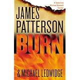 burn michael bennett