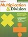 Multiplication & Division (Strengthening Math Skills)