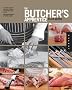 The Butcher's Apprentice: The Expert's Guide to Selecting, Preparing, and Cooking a World of Meat, Taught by the Masters