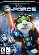 G-Force