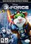 G-Force