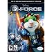 G-Force