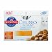 Hills Science Plan 6956 Feline Adult Gefl�gelauswahl 12 x 100g Frischebeutel - Katzenfutter