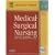 Medical-Surgical Nursing - Single Volume - Text with FREE Study Guide Package: Critical Thinking for Collaborative Care