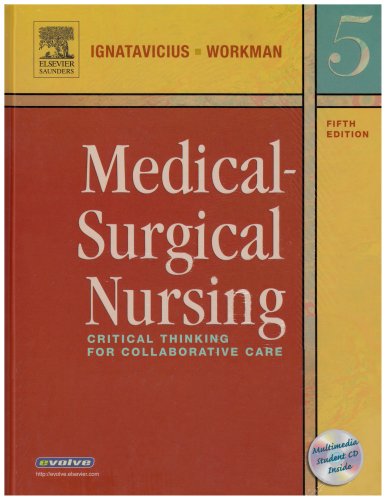 Critical-Care