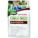 Scotts 17563 Turf Builder Quality Tall Fescue Grass Seed Mix, 20-Pound