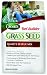 Scotts 17563 Turf Builder Quality Tall Fescue Grass Seed Mix, 20-Pound