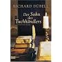Der Sohn des Tuchh�ndlers