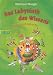Labyrinth des Wissens: Das Labyrinth des Wissens - Sport und... at Amazon: 51MIf764WuL._SL75_