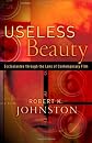Useless Beauty: Ecclesiastes through the Lens of Contemporary Film