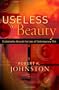 Useless Beauty: Ecclesiastes through the Lens of Contemporary Film