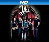Outside Interests [HD]