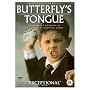 La Langue des papillons / Butterfly's Tongue ( La &hellip <b>DVD</b> ~ Fernando Fernan Gomez