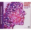 Just the Way You Are [2track]