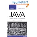 Java : L'essentiel du code et des commandes