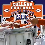 Yea, Alabama - University of Alabama