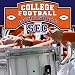 Rocky Top - University of Tennessee