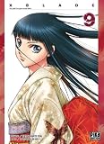 T.9