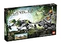 LEGO Bionicle Baranus (8994)