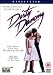 Search : Dirty Dancing [Region 2]