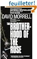 Brotherhood of the Rose