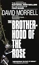 Brotherhood of the Rose, The