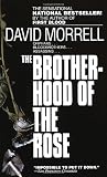 Brotherhood of the Rose, The