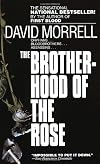 Brotherhood of the Rose, The