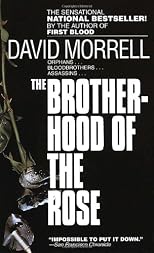 Brotherhood of the Rose, The